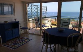Europa Guest House